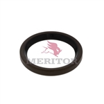 Meritor Seal P/N: 1205Q2123