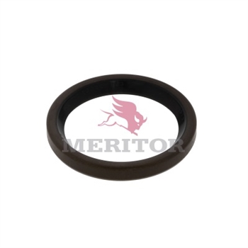 Meritor Seal P/N: 1205Q2123