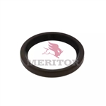 Meritor Assembly Seal P/N: 1205Q2123BULK