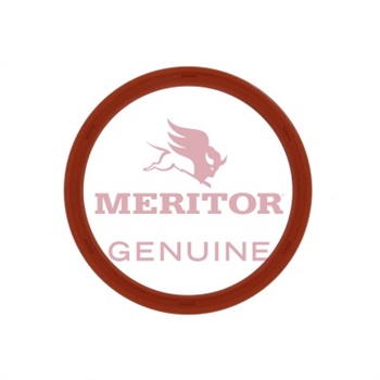 Meritor Seal P/N: 1205T1762