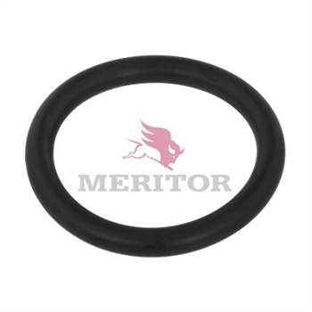 Meritor Oil Seal Ret P/N: 1205X726