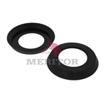 Meritor Seal - 16.5 Sl / Sv P/N: 1205Z2652