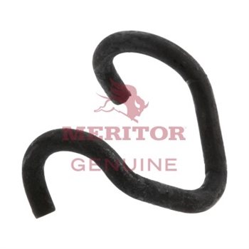 Meritor Spring & Hook P/N: 1218C107