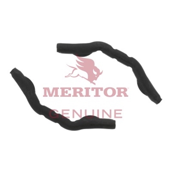 Meritor Sprg Return Pin P/N: 1218G85