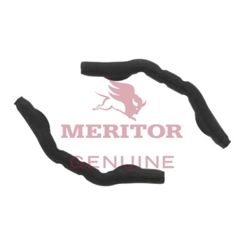 Meritor Spring Return Pin P/N: 1218G85