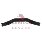 Meritor Pin P/N: 1218G85BULK