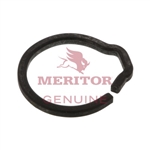 Meritor Spring & Lock P/N: 1218Z52