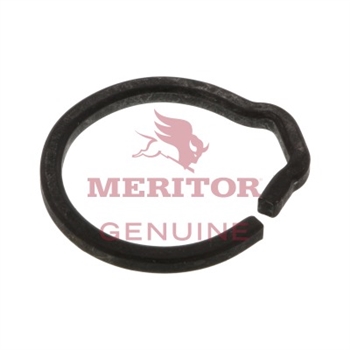 Meritor Spring & Lock P/N: 1218Z52