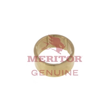 Meritor Bushing P/N: 1225A1249