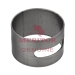 Meritor Bushing P/N: 1225A833