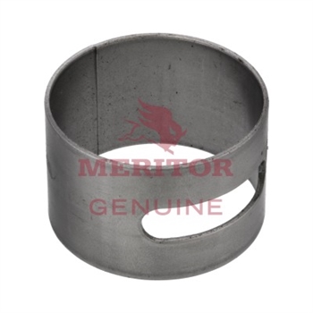 Meritor Bushing P/N: 1225A833