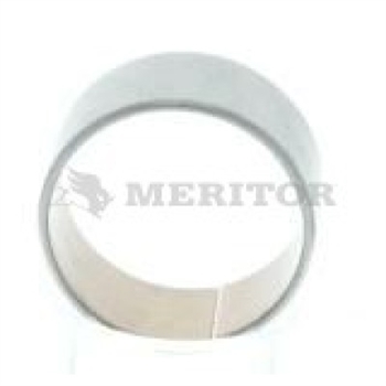 Meritor Bushing P/N: 1225B834BULK