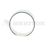 Meritor Bushing P/N: 1225C835