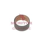 Meritor Bushing P/N: 1225F266