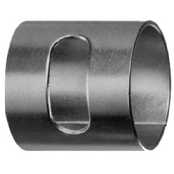 Meritor Bushing P/N: 1225G449