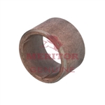 Meritor Bushing - Cam P/N: 1225H1568