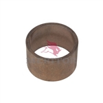 Meritor Bushing - Lx / Mx P/N: 1225J1362