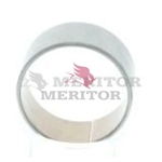 Meritor Bushing P/N: 1225J634