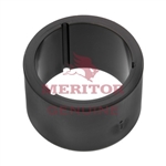 Meritor Bushing P/N: 1225L1208