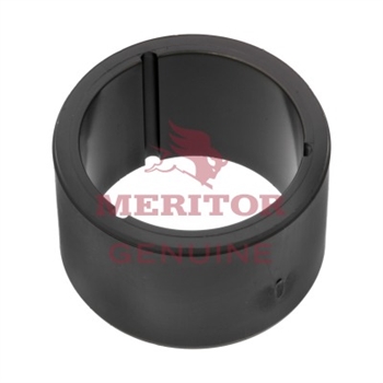 Meritor Bushing P/N: 1225L1208