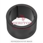 Meritor Bushing P/N: 1225L1208BULK