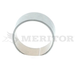 Meritor Bushing P/N: 1225N1158