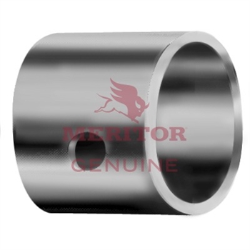 Meritor Bushing P/N: 1225U151