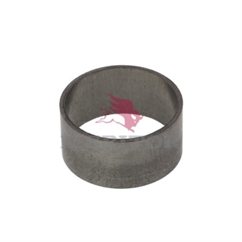 Meritor Bushing P/N: 1225U1581