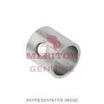 Meritor Bushing P/N: 1225X440