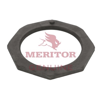 Meritor Nut P/N: 1227D1018