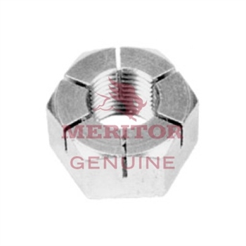 Meritor Nut P/N: 1227F136