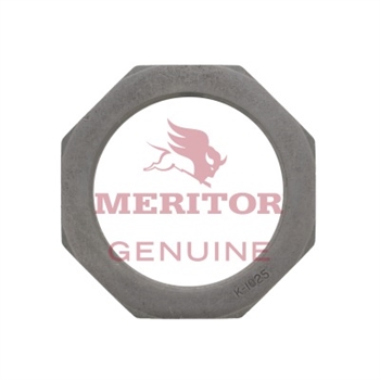 Meritor Nut P/N: 1227K1025