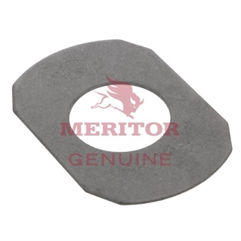 Meritor Washer-Flat P/N: 1229A4135