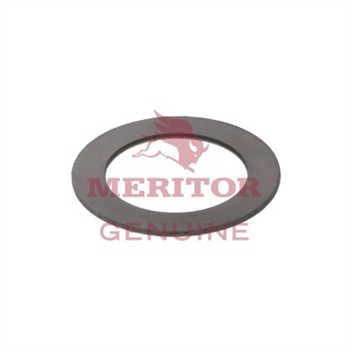 Meritor Washer P/N: 1229B1848