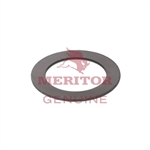 Meritor Washer-Flat P/N: 1229B1848BULK