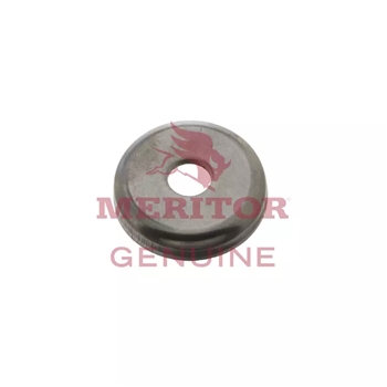 Meritor Washer #06106D P/N: 1229B2316