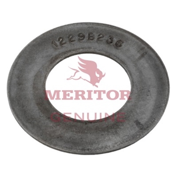 Meritor Washers P/N: 1229B236