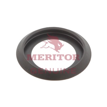 Meritor Washer P/N: 1229B4838