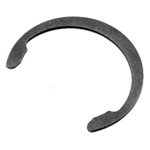 Meritor Ring-Snap P/N: 1229D3124