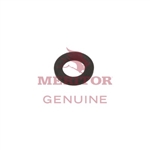 Meritor Washer-Flat P/N: 1229E1669P