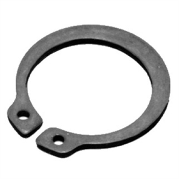 Meritor Ring-Snap P/N: 1229G1099