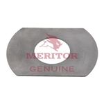 Meritor Washer P/N: 1229G1463