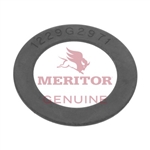 Meritor Washer P/N: 1229G2971