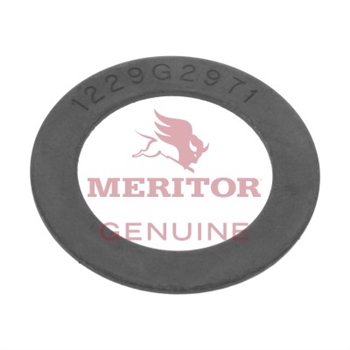 Meritor Washer P/N: 1229G2971