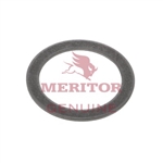 Meritor Washer P/N: 1229J868