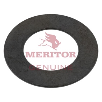 Meritor Washer - Flat P/N: 1229K4093