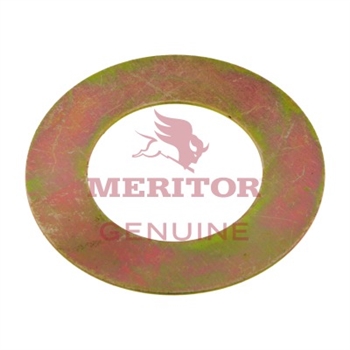 Meritor Washer P/N: 1229L4094