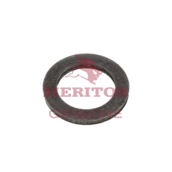 Meritor Washer Hardened P/N: 1229M4667