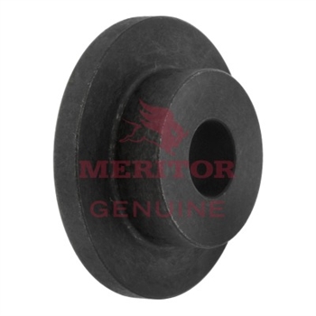 Meritor Washer P/N: 1229M5031