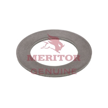 Meritor Washer P/N: 1229M559